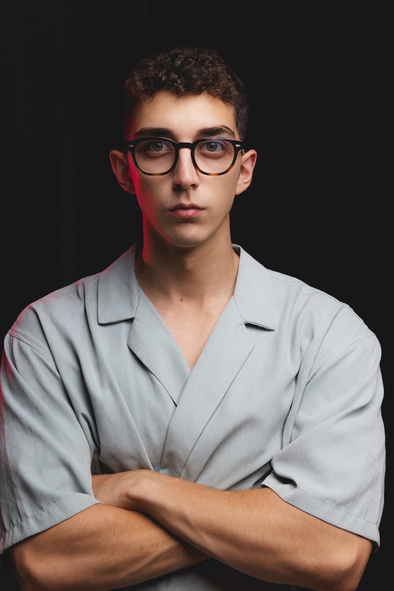 Davide Polese