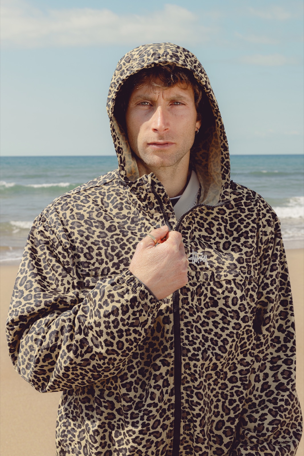 Davide Polese — fotografia