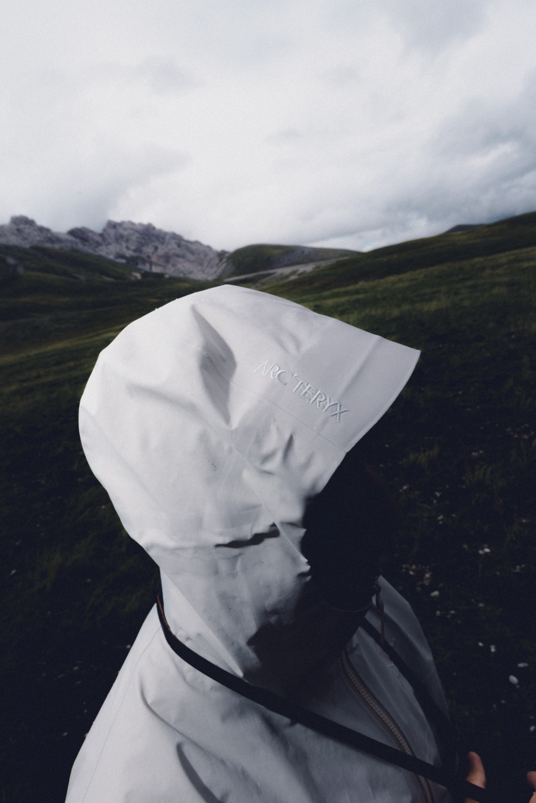 Davide Polese — fotografia