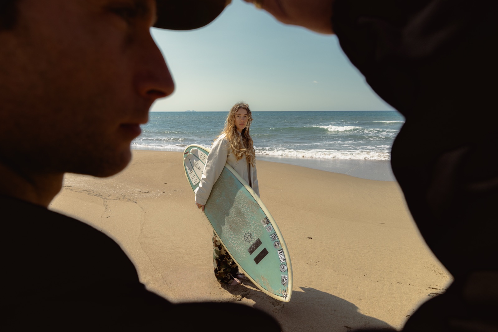 Davide Polese — fotografia