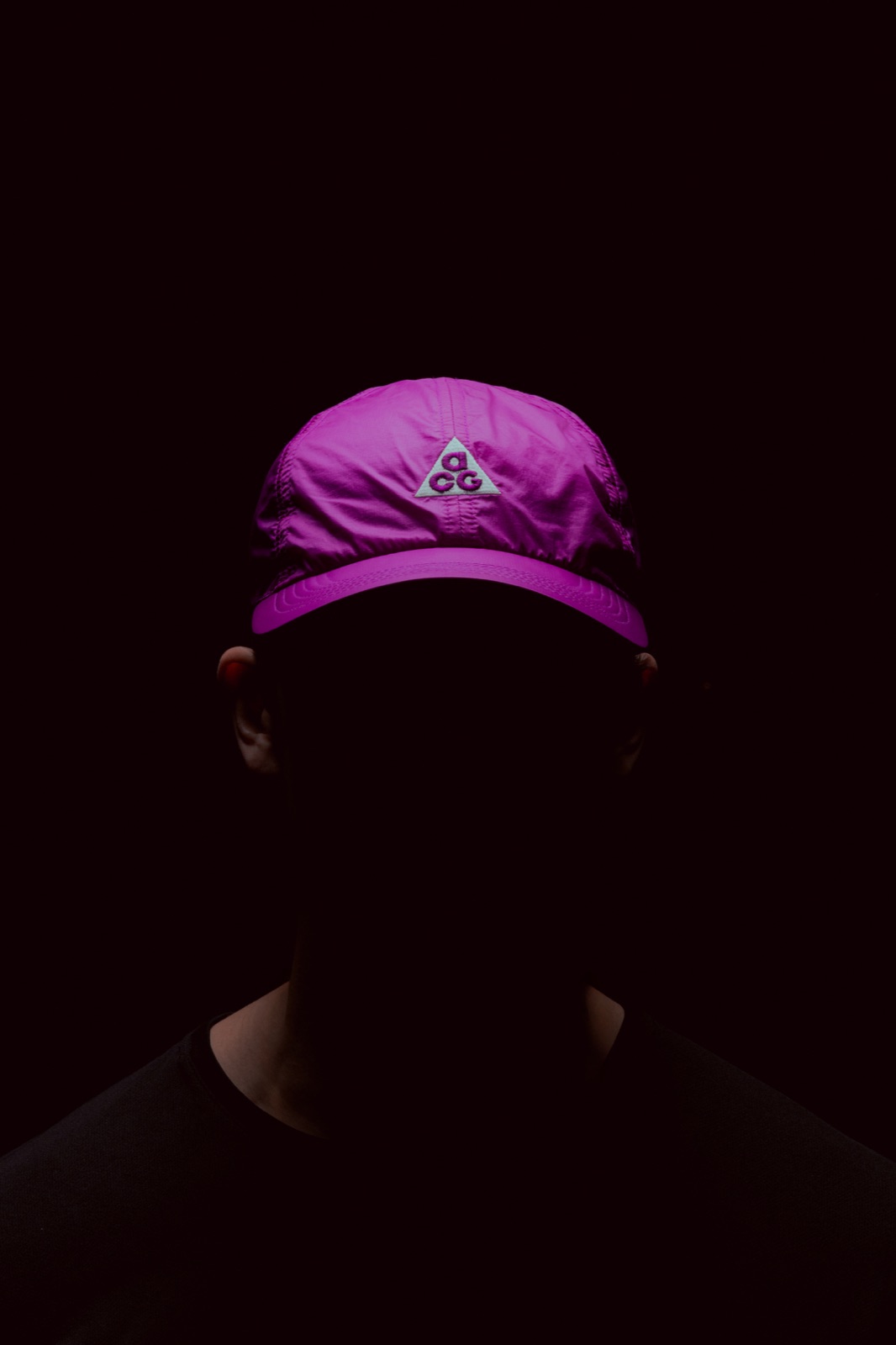 Davide Polese — fotografia