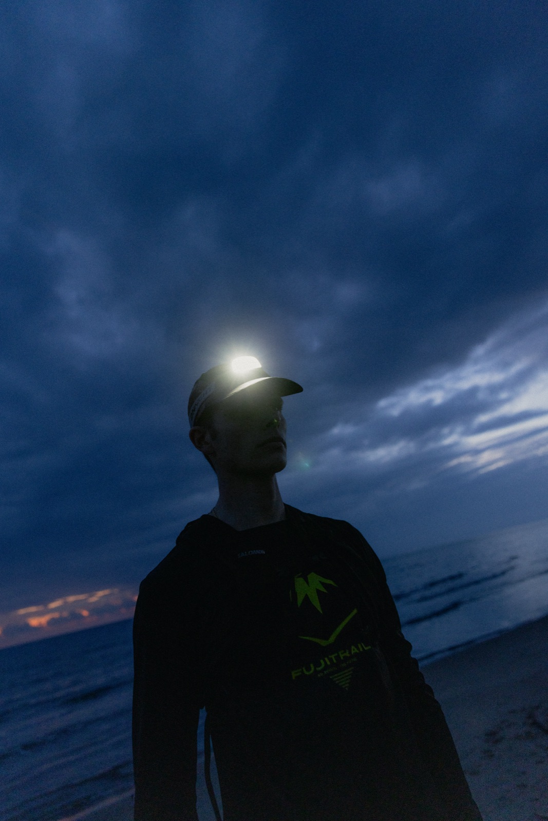 Davide Polese — fotografia