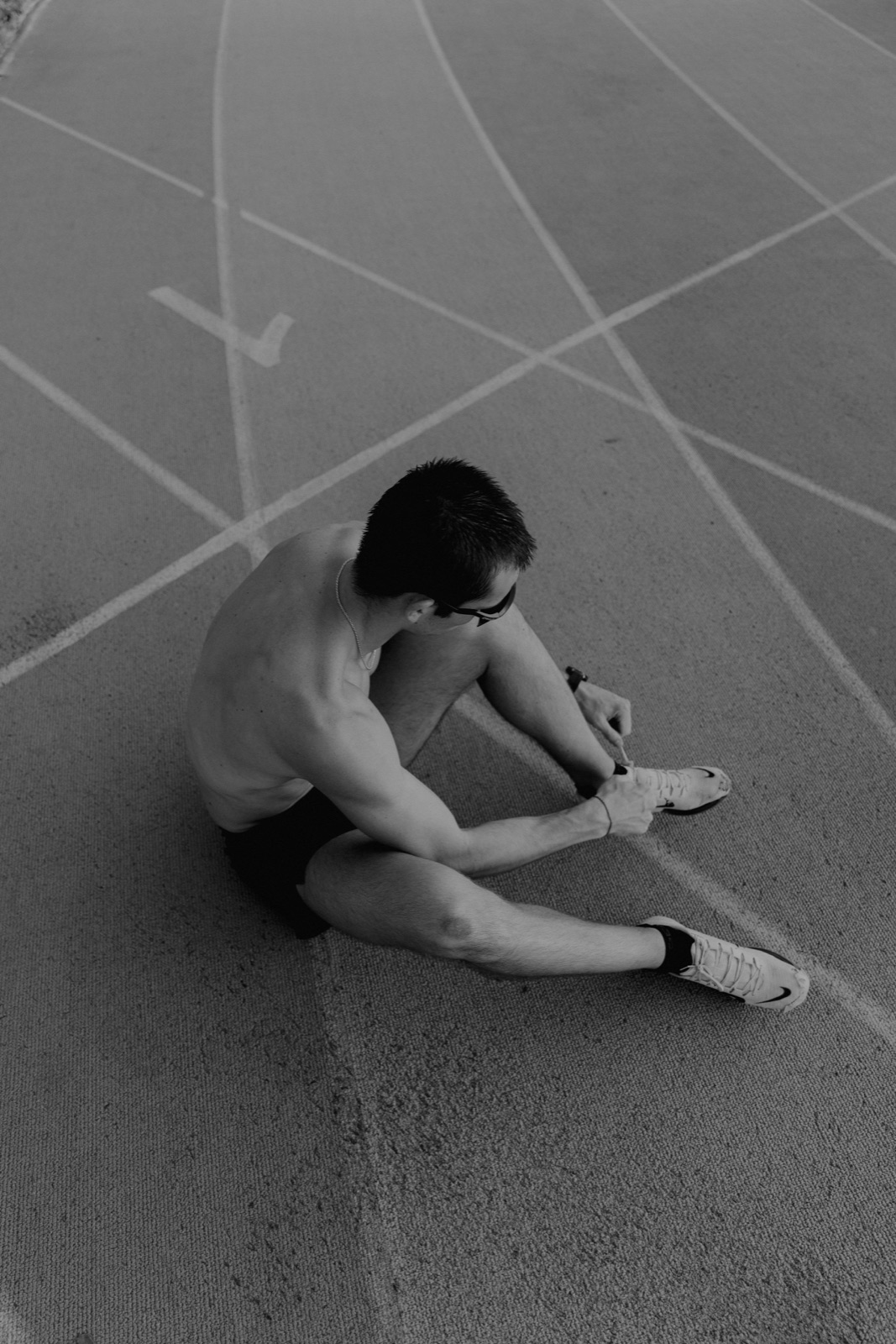 Davide Polese — fotografia