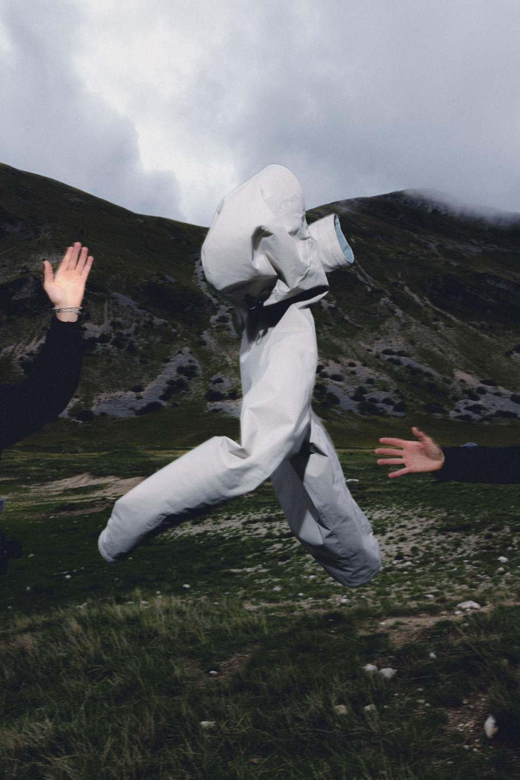 Davide Polese — fotografia