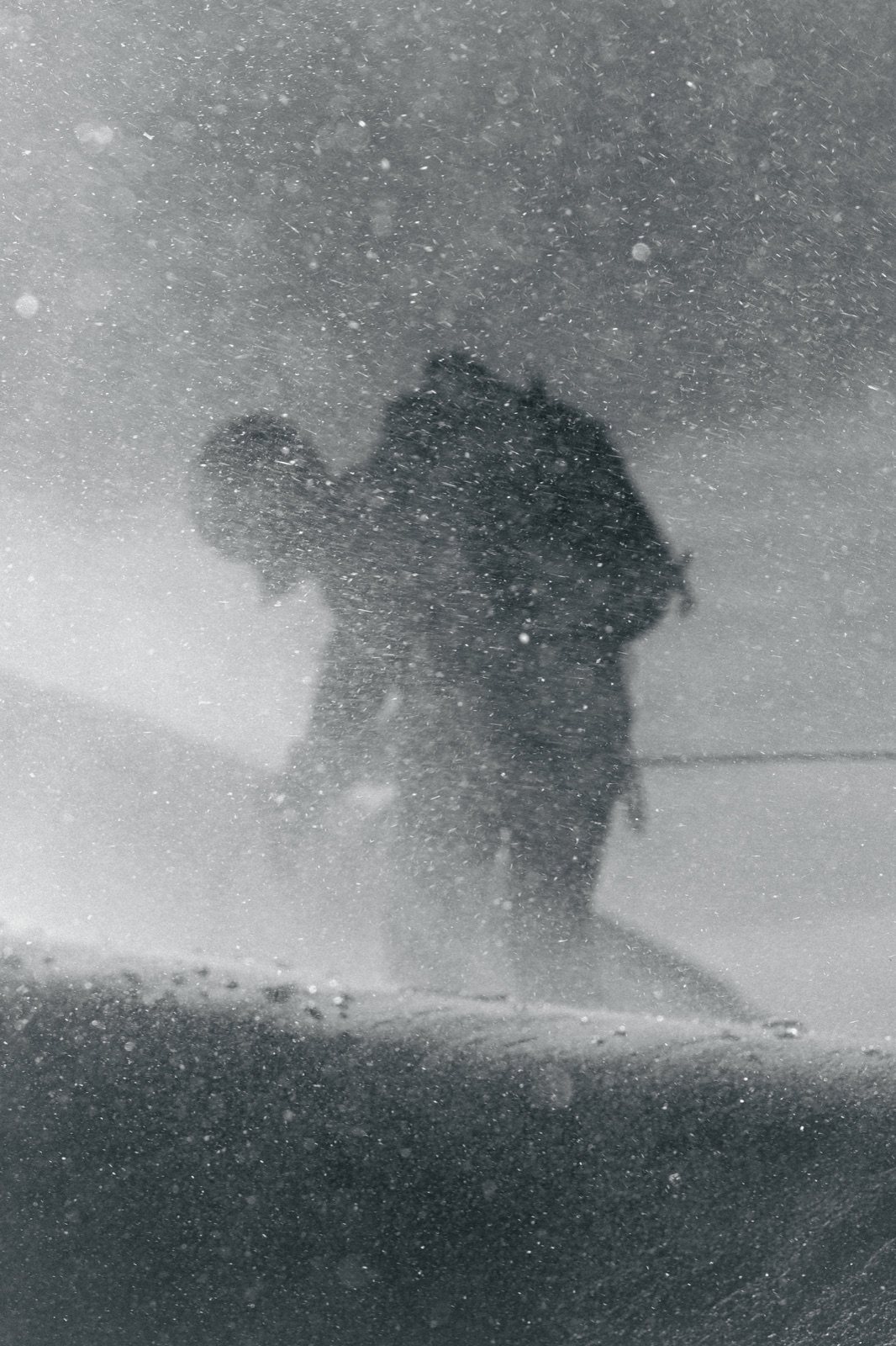 Davide Polese — fotografia